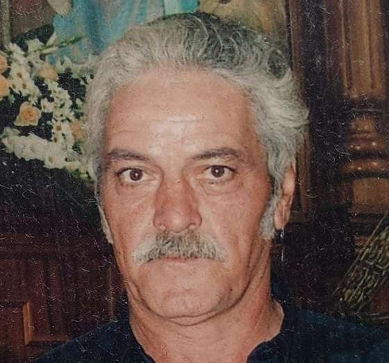 Miguel Suárez Pérez/TA.